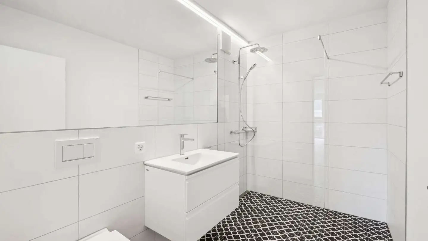 Appartement à louer - Im Rickenbacherfeld 15, 4612 Wangen b. Olten - Photo 4