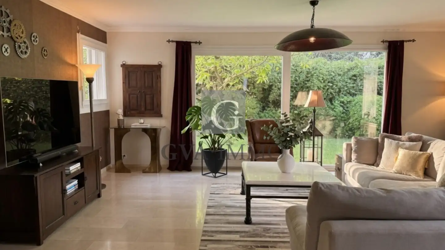 Single house for sale - 1222 Vésenaz - Photo 2