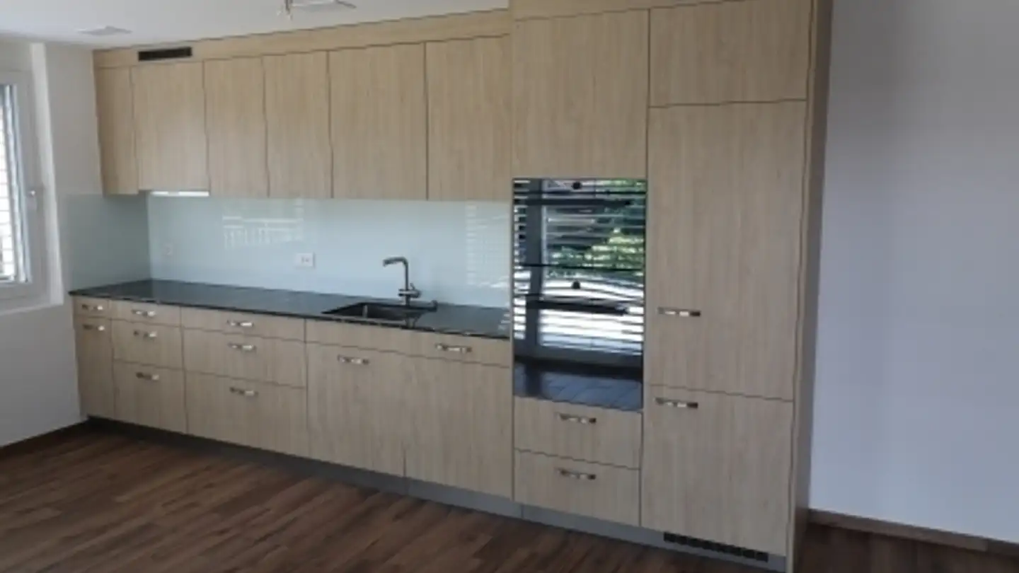 Appartamento in affitto - Im Wygärtli 34, 8560 Märstetten - Foto 4