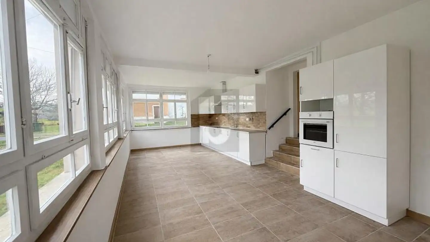 Single house for rent - 2923 Courtemaîche - Photo 2