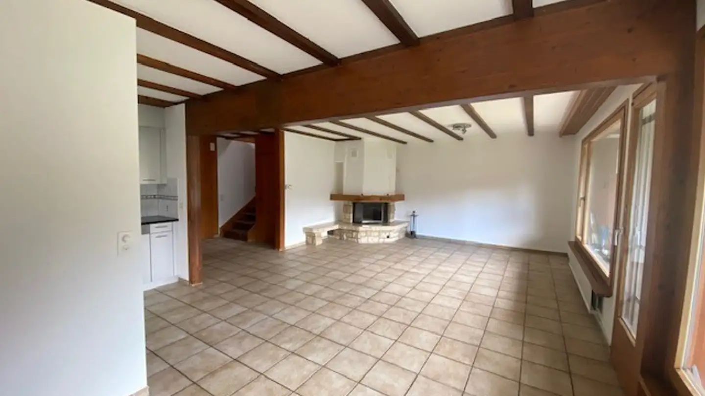 Einfamilienhaus mieten - Bündtenweg 24, 4423 Hersberg - Foto 3