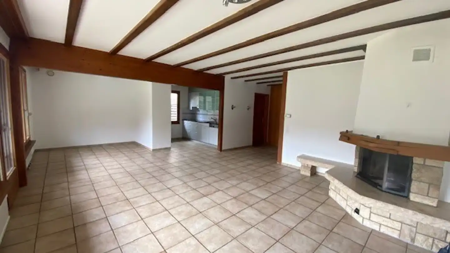 Einfamilienhaus mieten - Bündtenweg 24, 4423 Hersberg - Foto 4
