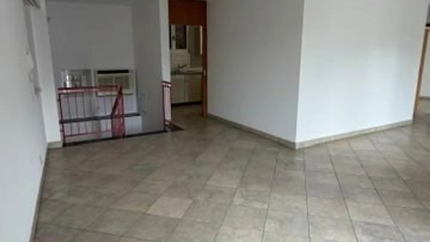 Wohnung mieten - Via Nocca 10, 6500 Bellinzona - Foto 3