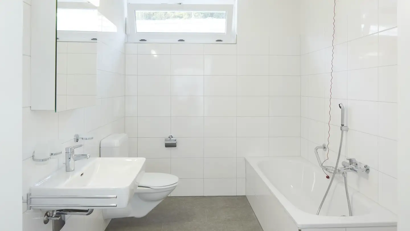 Apartment for rent - Murstrasse 3, 8193 Eglisau - Photo 2