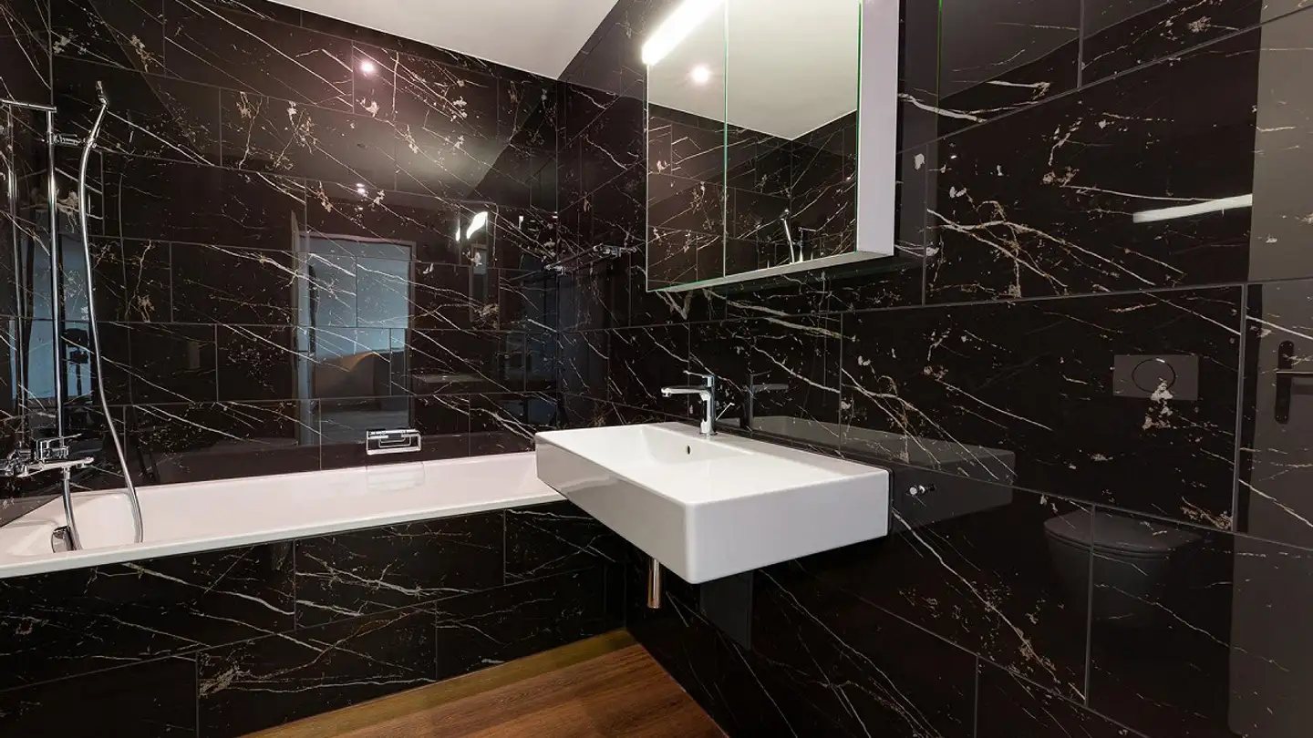 Apartment for rent - Seemoosholzstrasse 7, 9320 Arbon