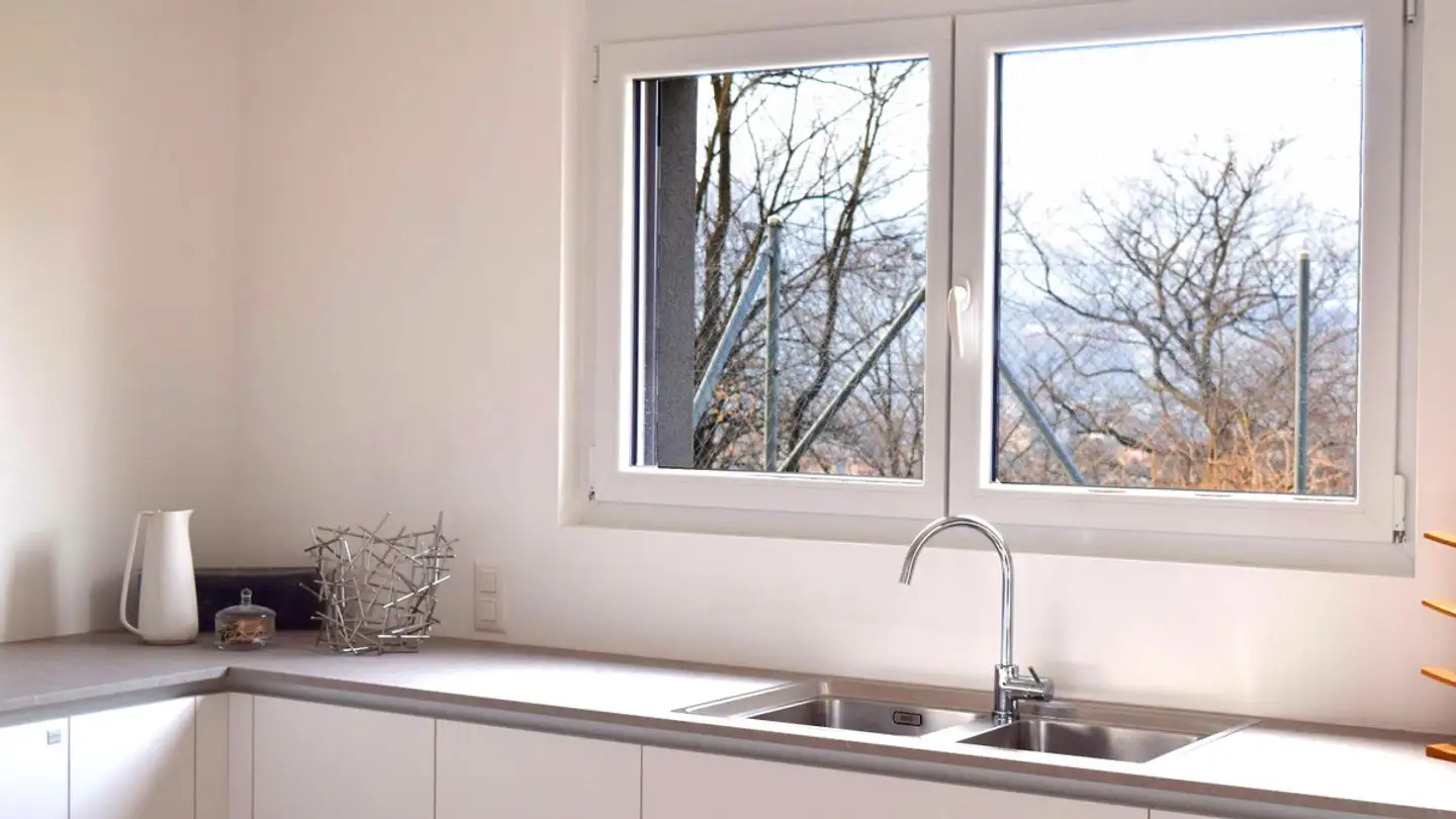 Appartamento in vendita - 6912 Pazzallo - Photo 3