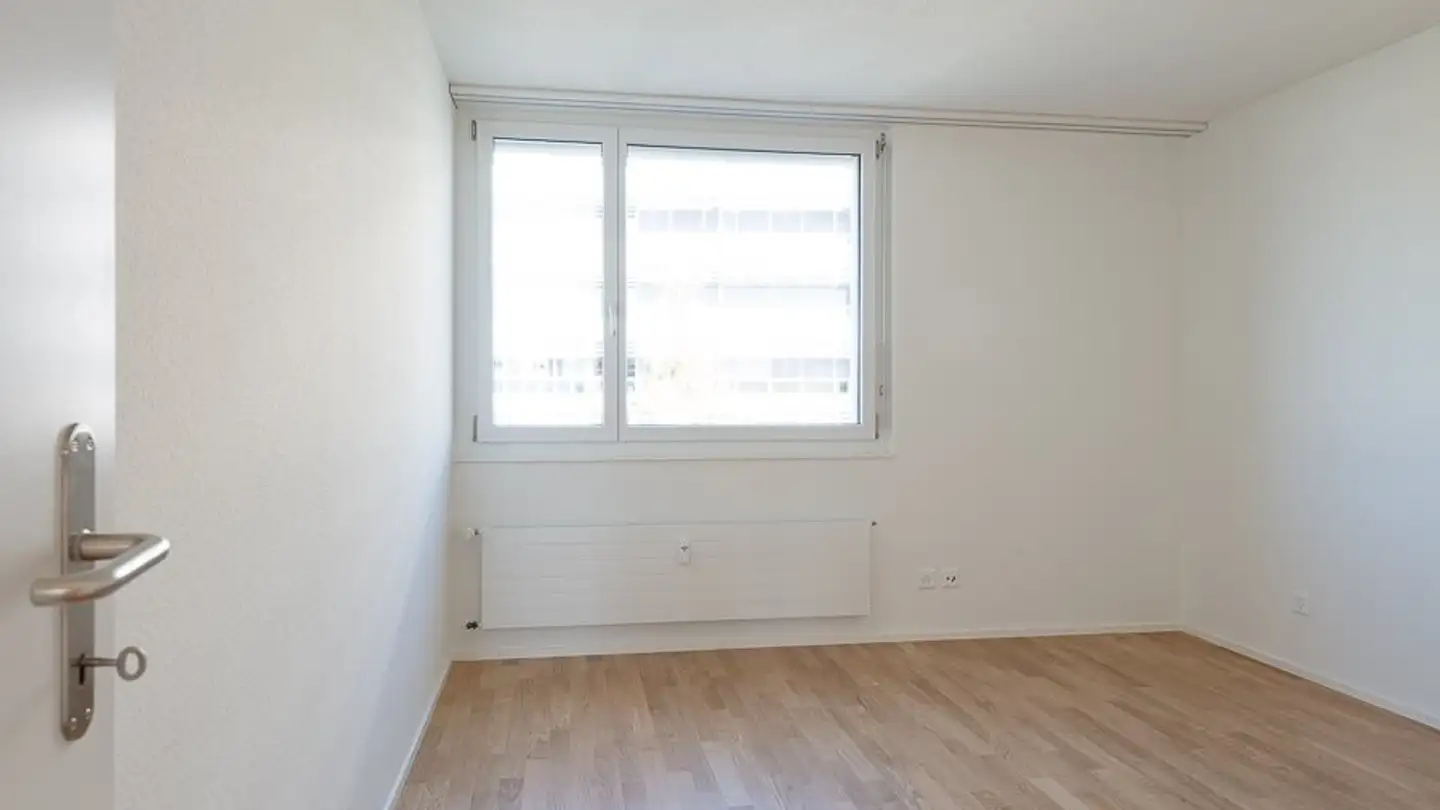 Appartamento in affitto - Schützenstrasse 37, 8400 Winterthur - Foto 4