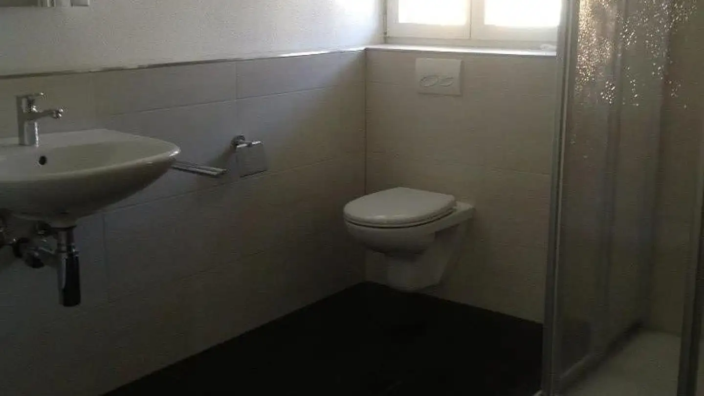 Apartment for rent - Gärbigass 13, 6215 Beromünster - Photo 4