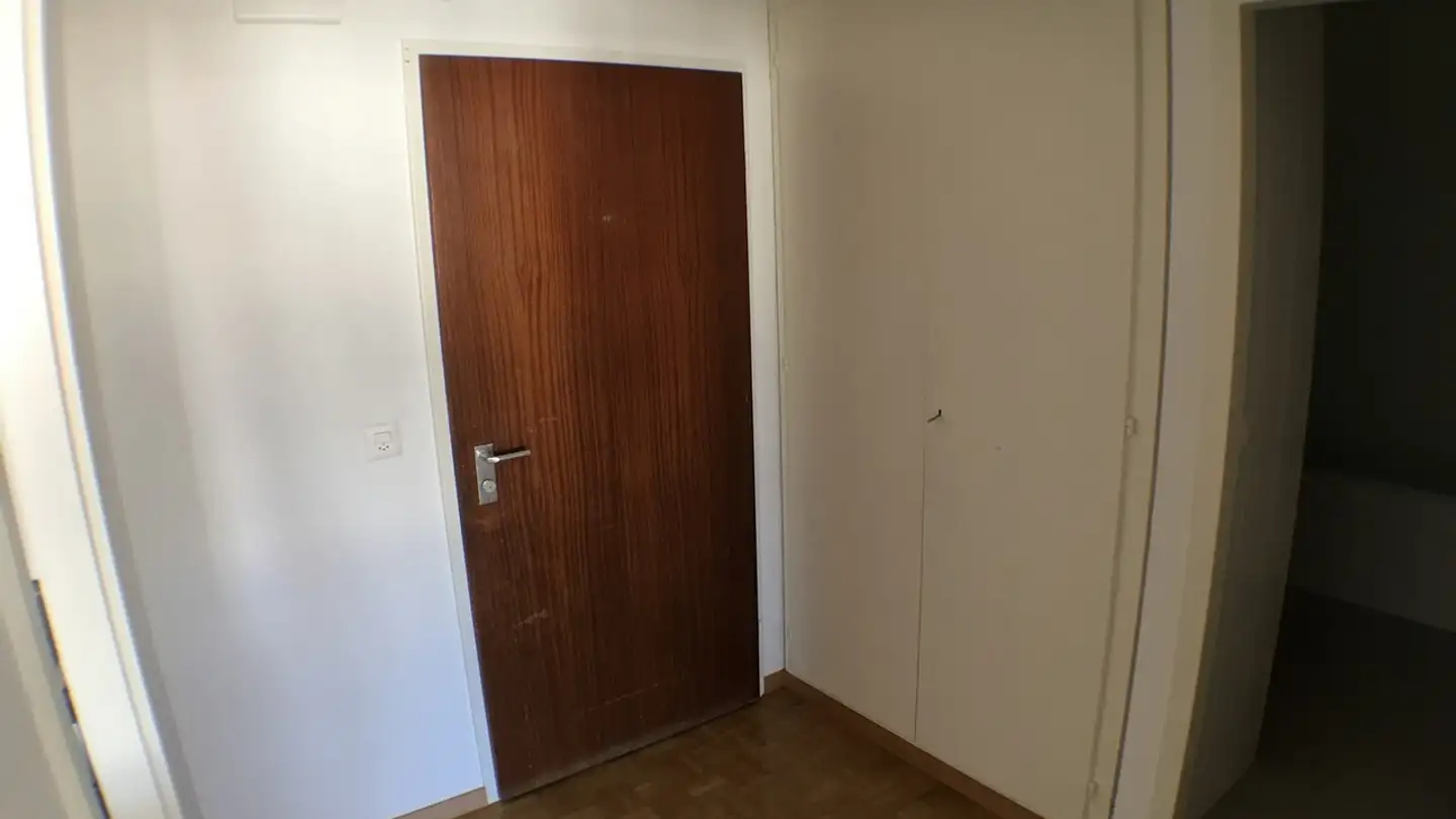 Appartamento in affitto - Route De Loëx, 1233 Bernex - Photo 3