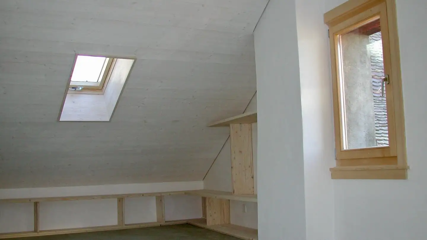 Wohnung mieten - Rue Du Pont, 1820 Montreux - Foto 4