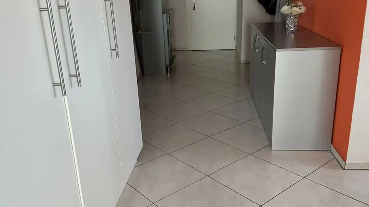 Appartement à louer - Schwimmbadstrasse 1, 8302 Kloten