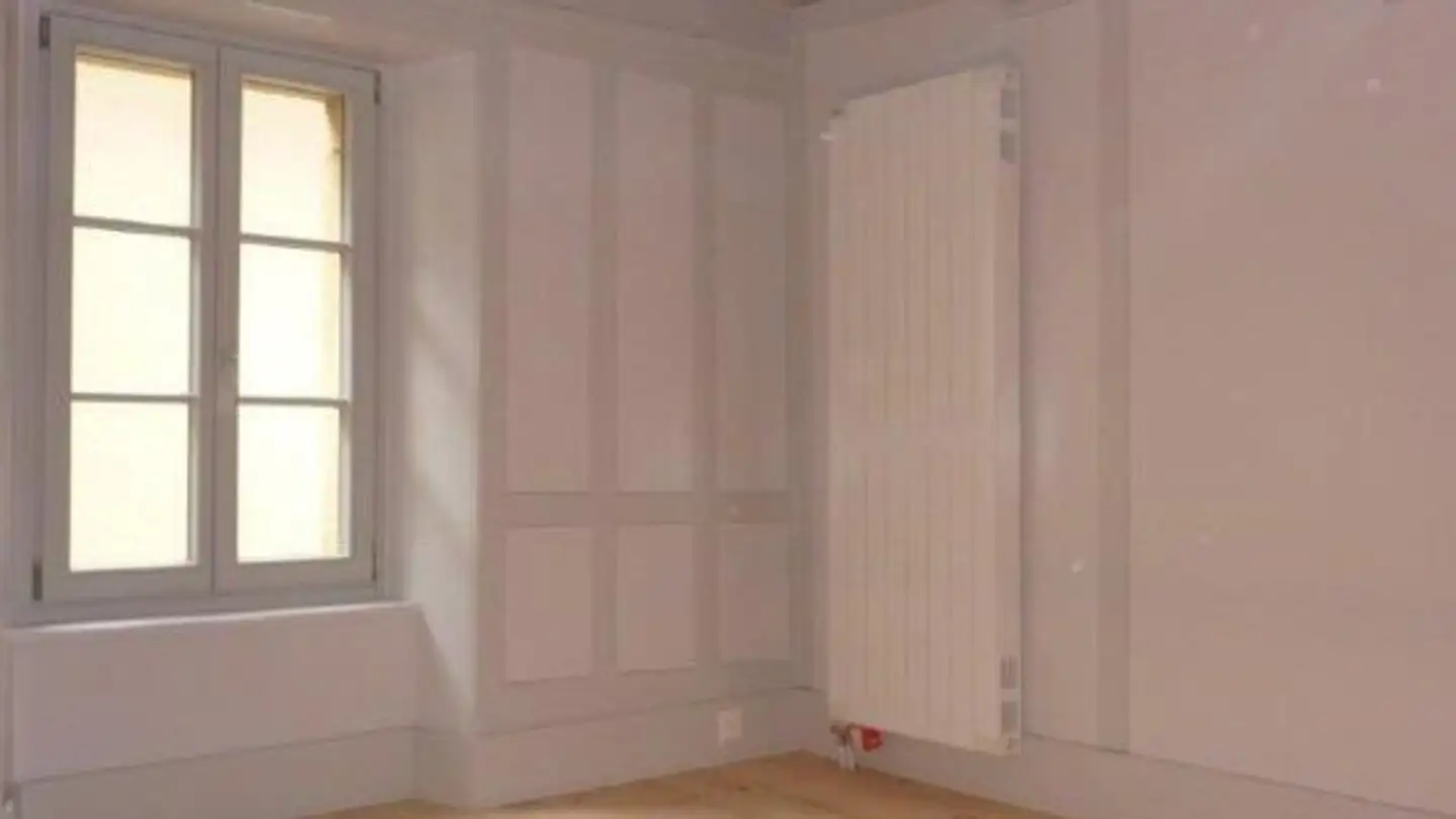 Appartamento in affitto - Dorfgasse 31, 2514 Ligerz - Foto 3