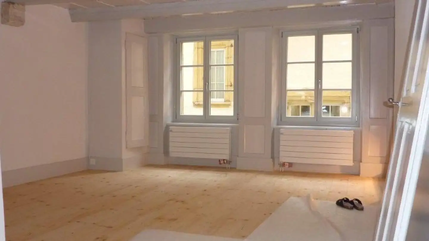 Appartamento in affitto - Dorfgasse 31, 2514 Ligerz - Foto 4