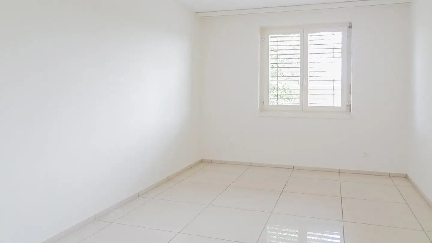 Apartment for rent - Amselweg 2, 4528 Zuchwil - Photo 4