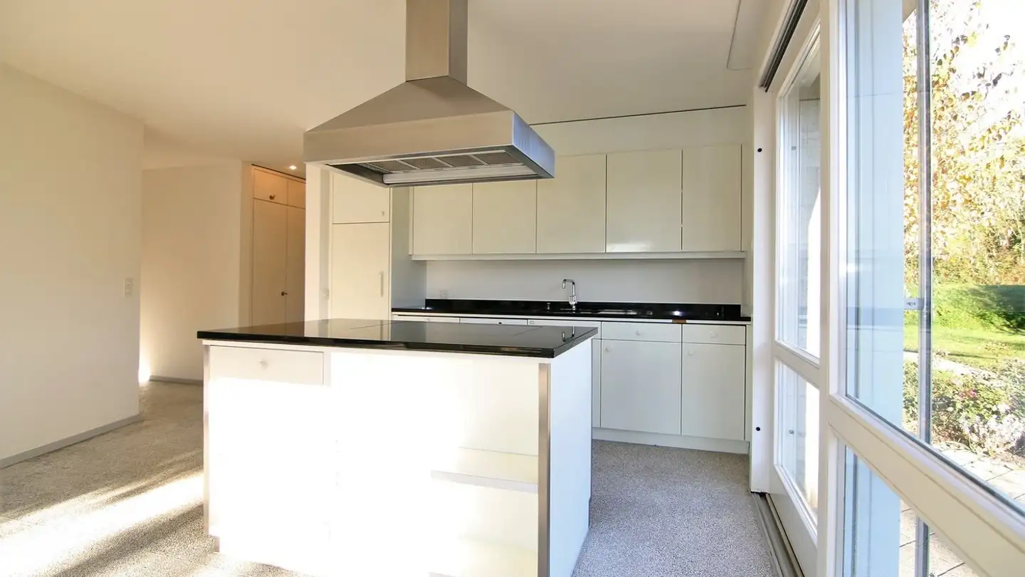 Single house for rent - Obere Emmengasse 10, 4552 Derendingen - Photo 4