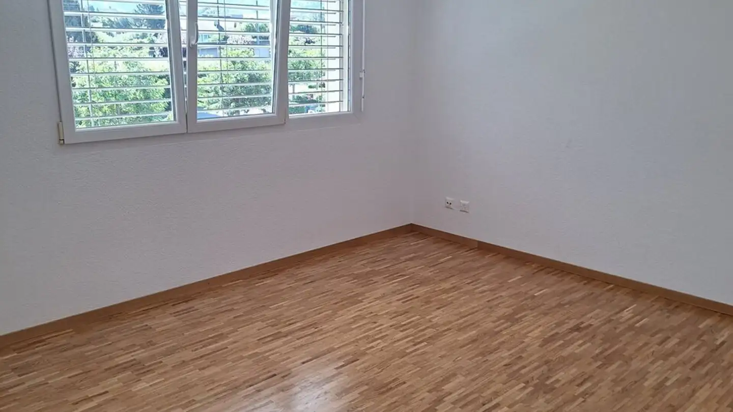 Appartement à louer - Chemin Des Lieugex 35, 1860 Aigle - Photo 2