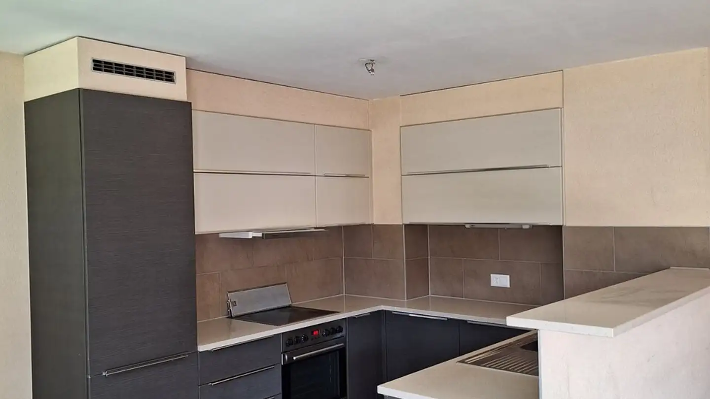 Appartement à louer - Chemin Des Lieugex 35, 1860 Aigle - Photo 3