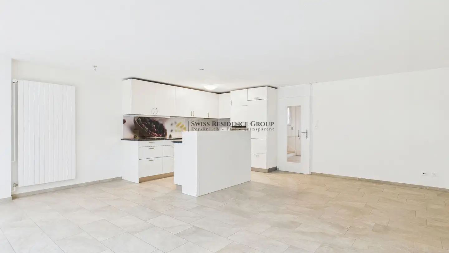 Reihenhaus mieten - 8406 Winterthur - Foto 4