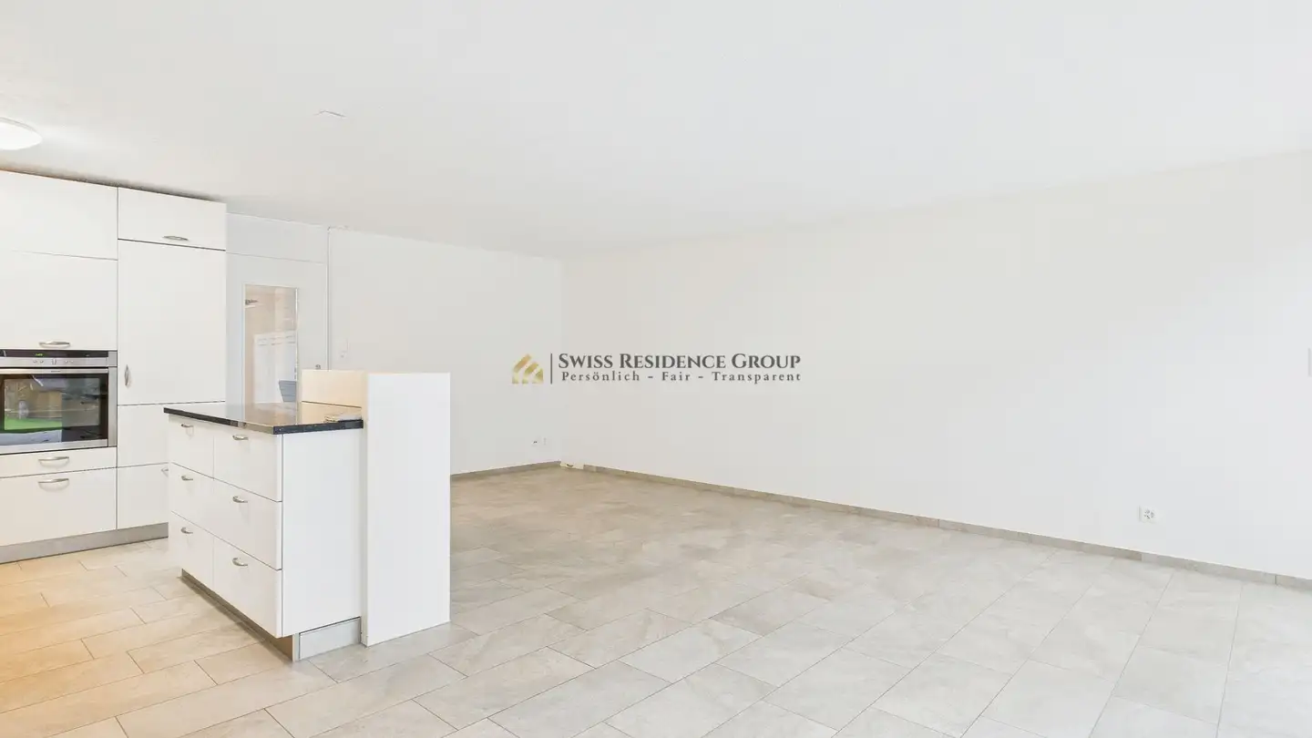 Maison en terrasse à louer - 8406 Winterthur - Photo 4