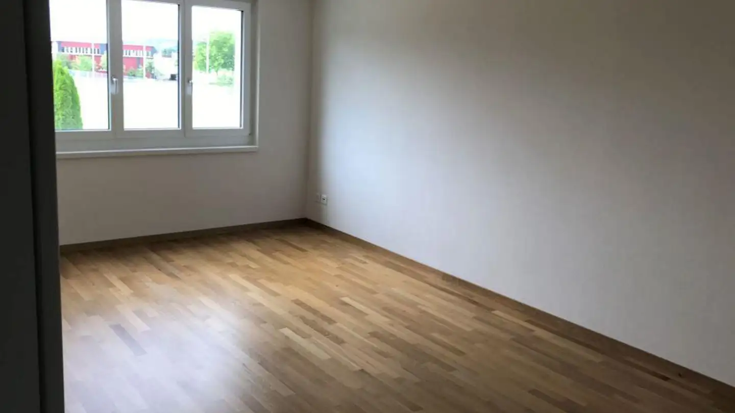 Apartment for rent - Bahnhofstrasse 11a, 8552 Felben-Wellhausen - Photo 3
