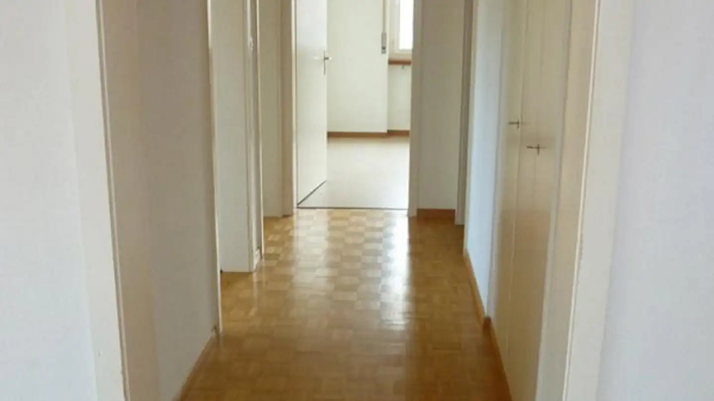 Apartment for rent - Bruggerstrasse 171, 5400 Baden - Photo 2