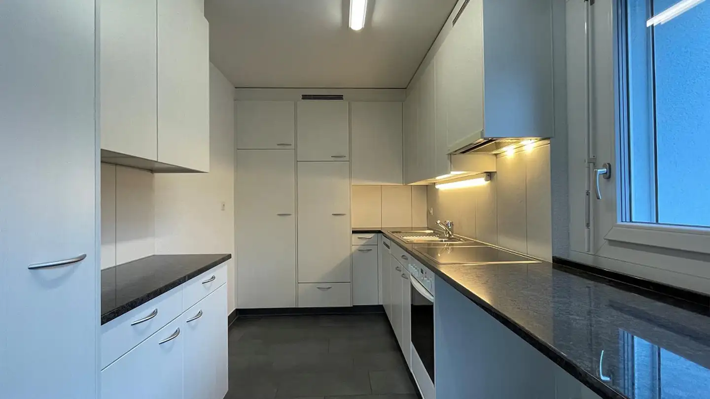 Apartment for rent - Bruggerstrasse 171, 5400 Baden - Photo 4