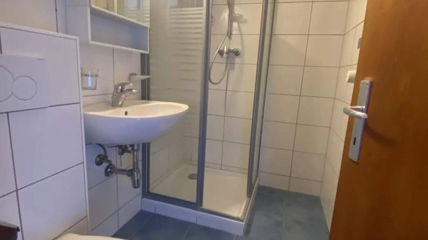 Apartment for rent - Route Des Hôtels, 1884 Villars-sur-Ollon - Photo 4