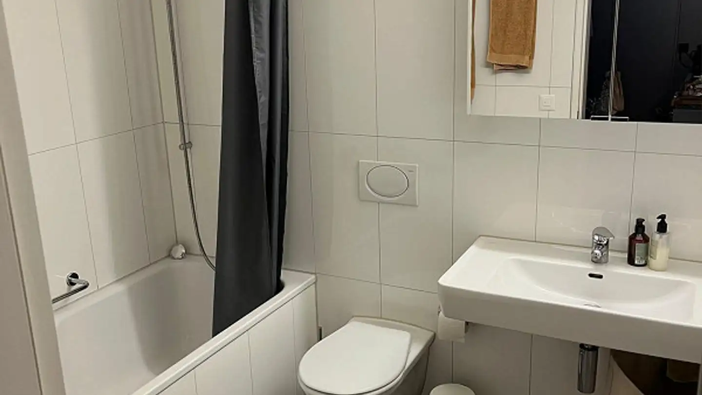 Wohnung mieten - Kirschenackerweg 12a, 3063 Ittigen - Foto 4