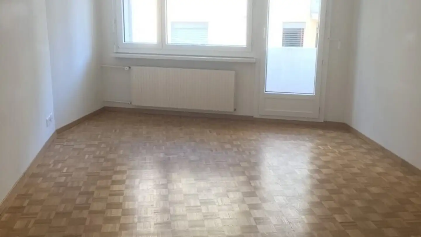 Appartement à louer - Sihlhallenstrasse, 8004 Zürich - Photo 2