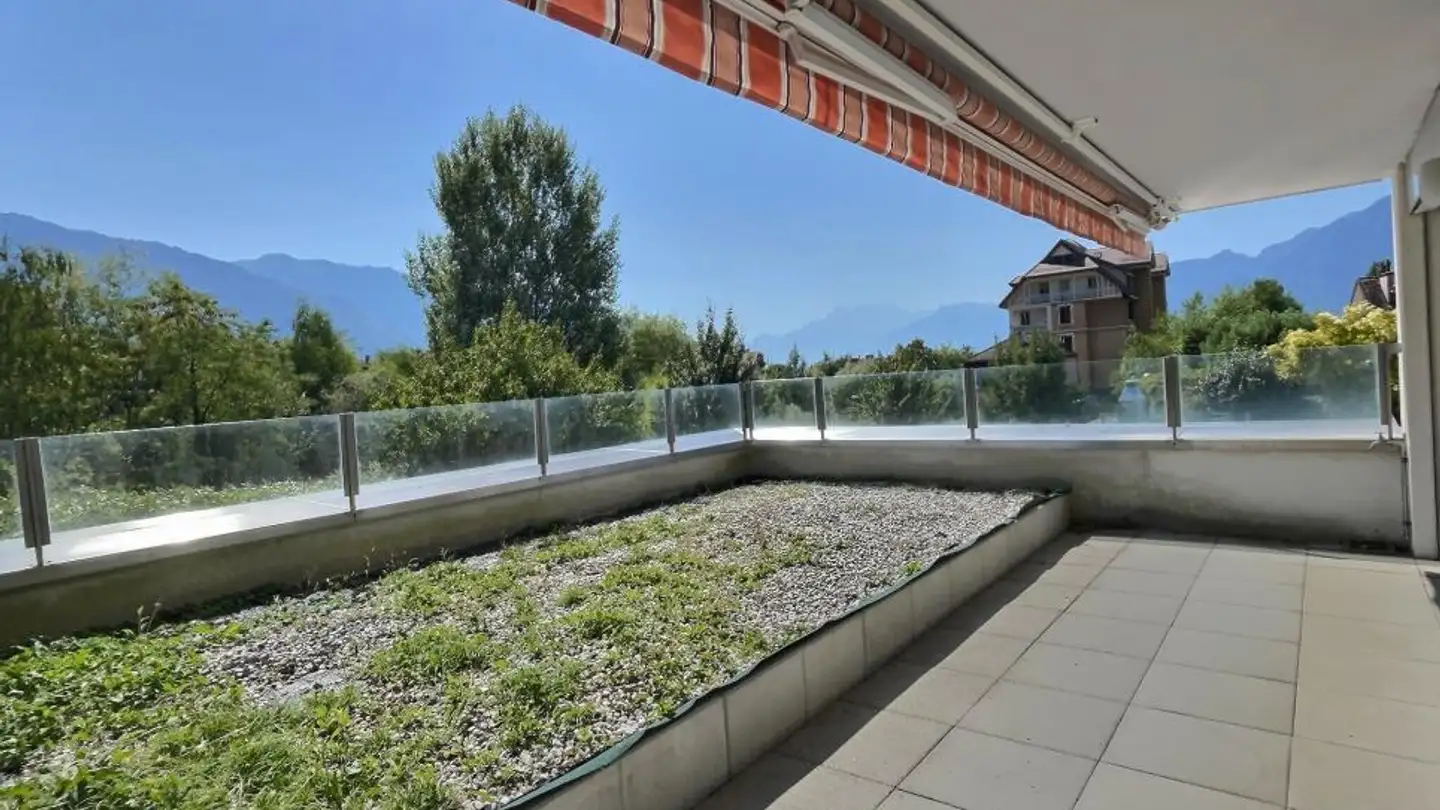 Appartamento in vendita - Chemin Des Riettes 4, 1815 Clarens - Photo 4