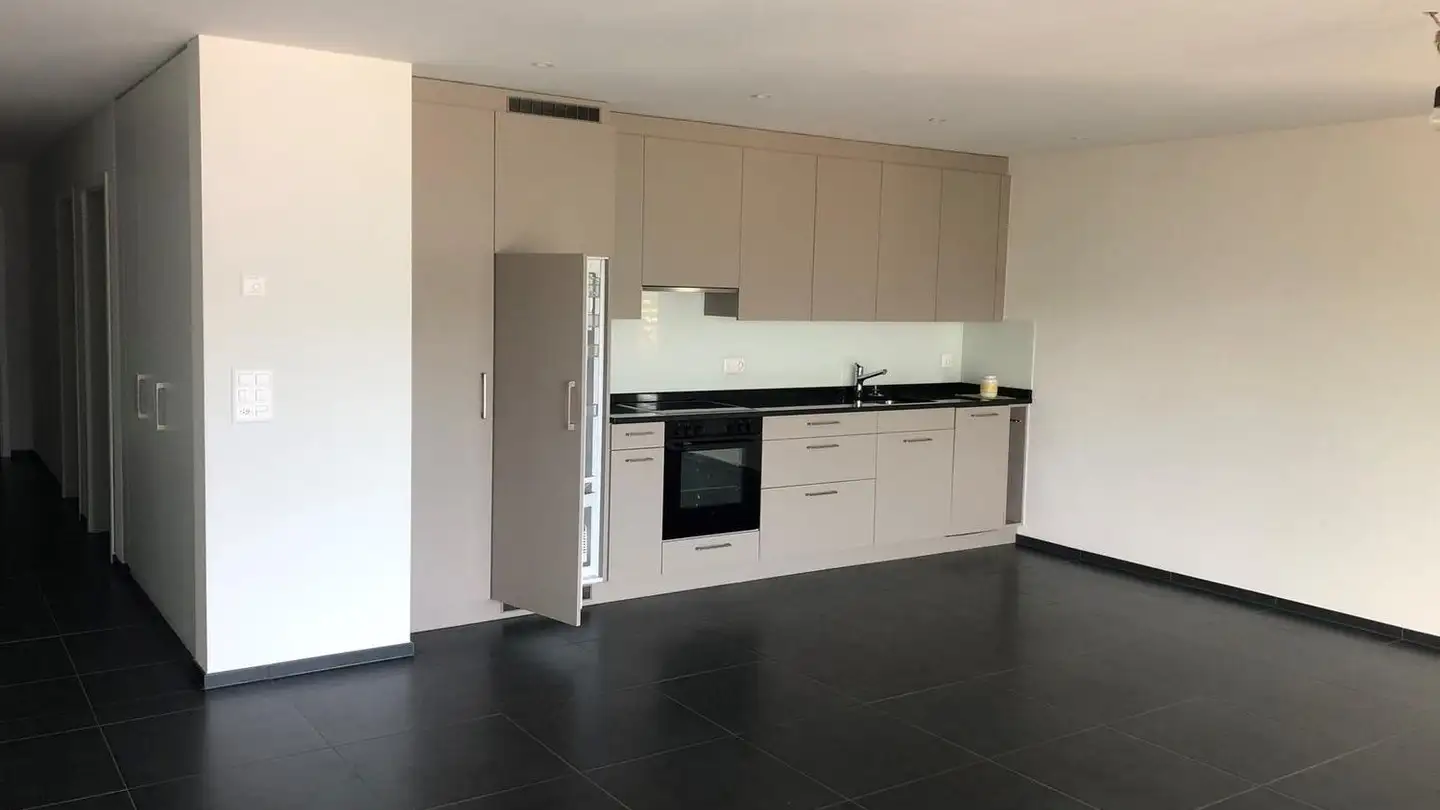 Wohnung mieten - Panoramaweg 19, 6376 Emmetten - Foto 2