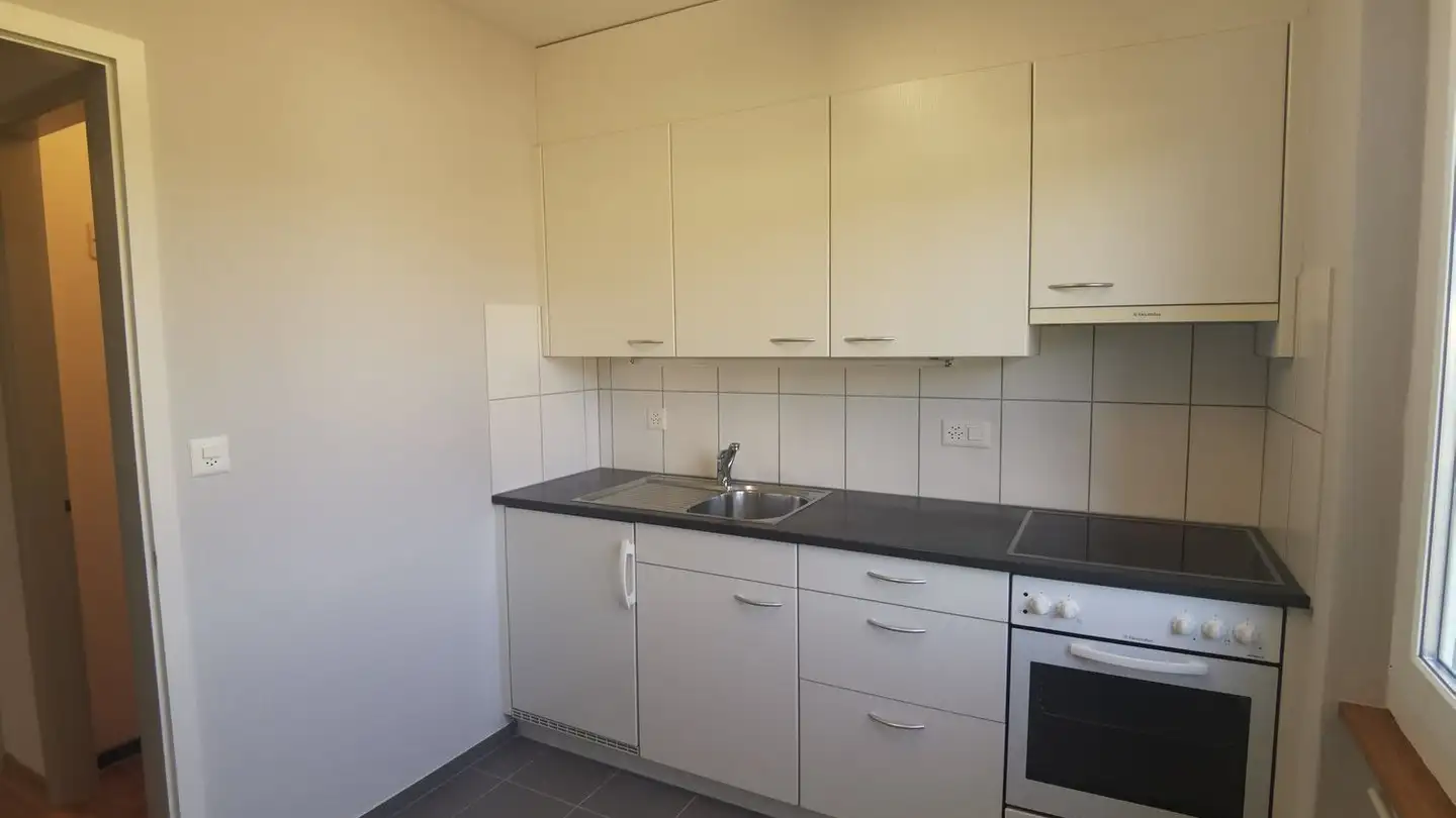 Wohnung mieten - Worblentalstrasse, 3063 Ittigen - Foto 2