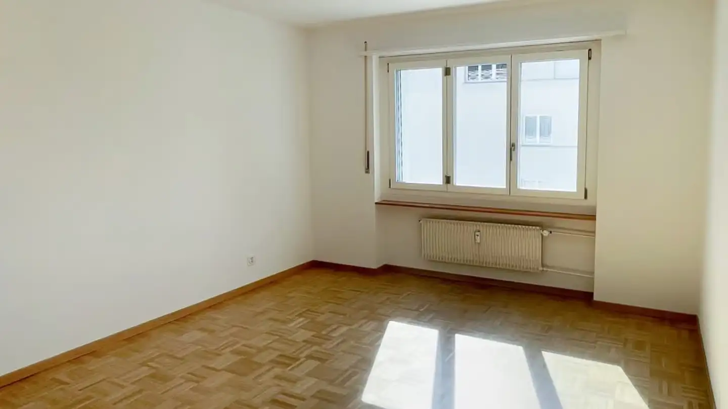 Appartamento in affitto - Rosengasse 9a, 3250 Lyss - Foto 3