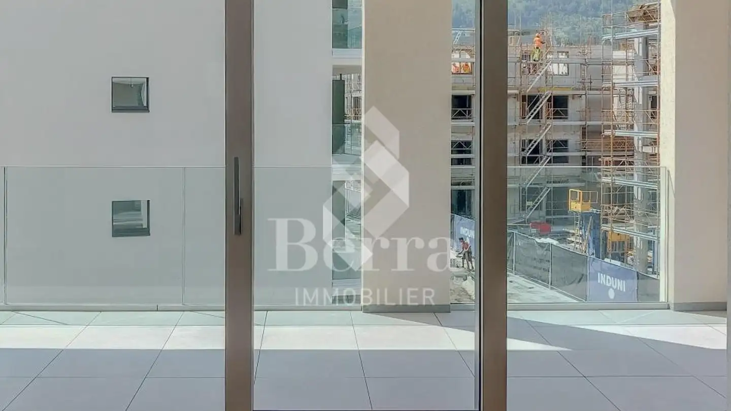 Appartamento in vendita - 1950 Sion - Foto 3