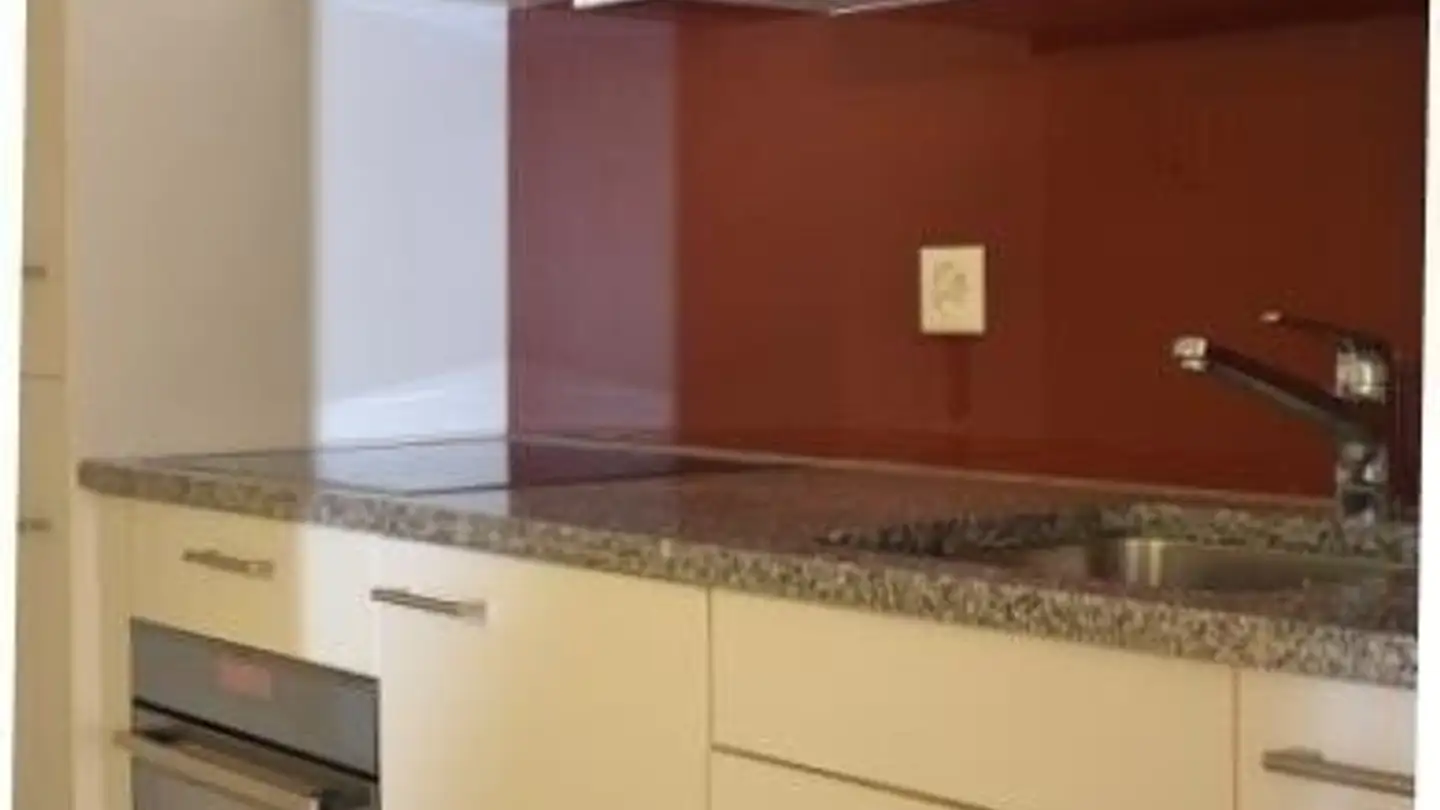 Appartement à louer - Sihlhallenstrasse, 8004 Zürich - Photo 3