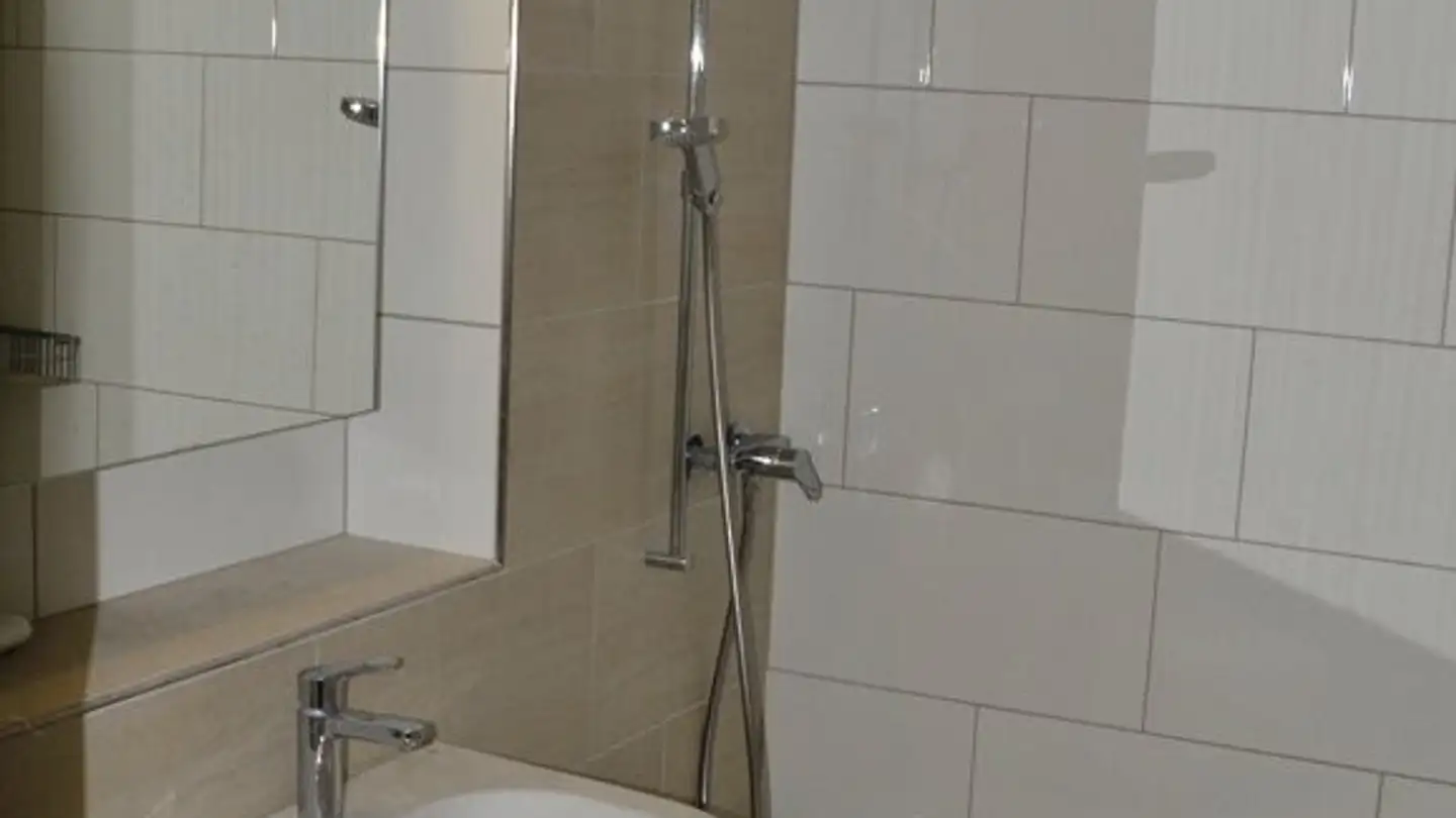 Appartement à louer - Sihlhallenstrasse, 8004 Zürich - Photo 4