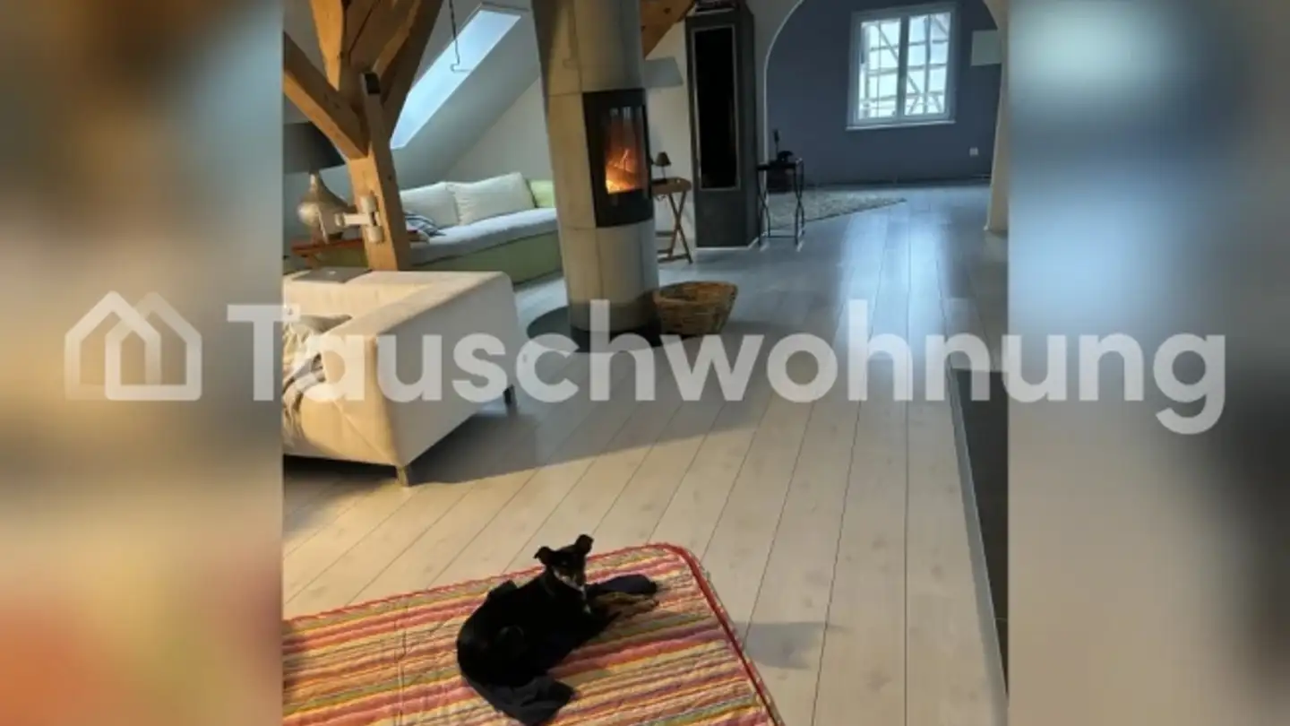 Appartement à louer - 8175 Windlach