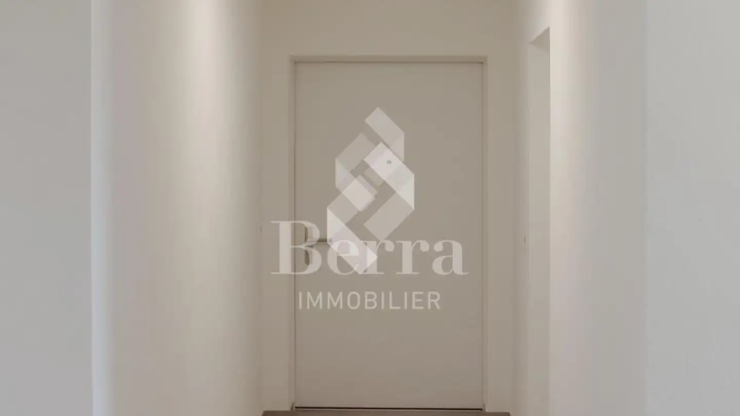 Appartamento in vendita - 1950 Sion - Foto 4