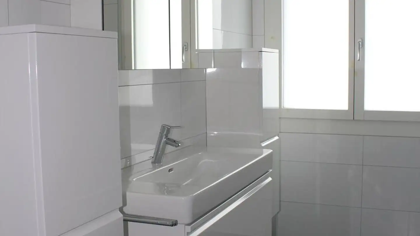 Wohnung mieten - Panoramaweg 19, 6376 Emmetten - Foto 3