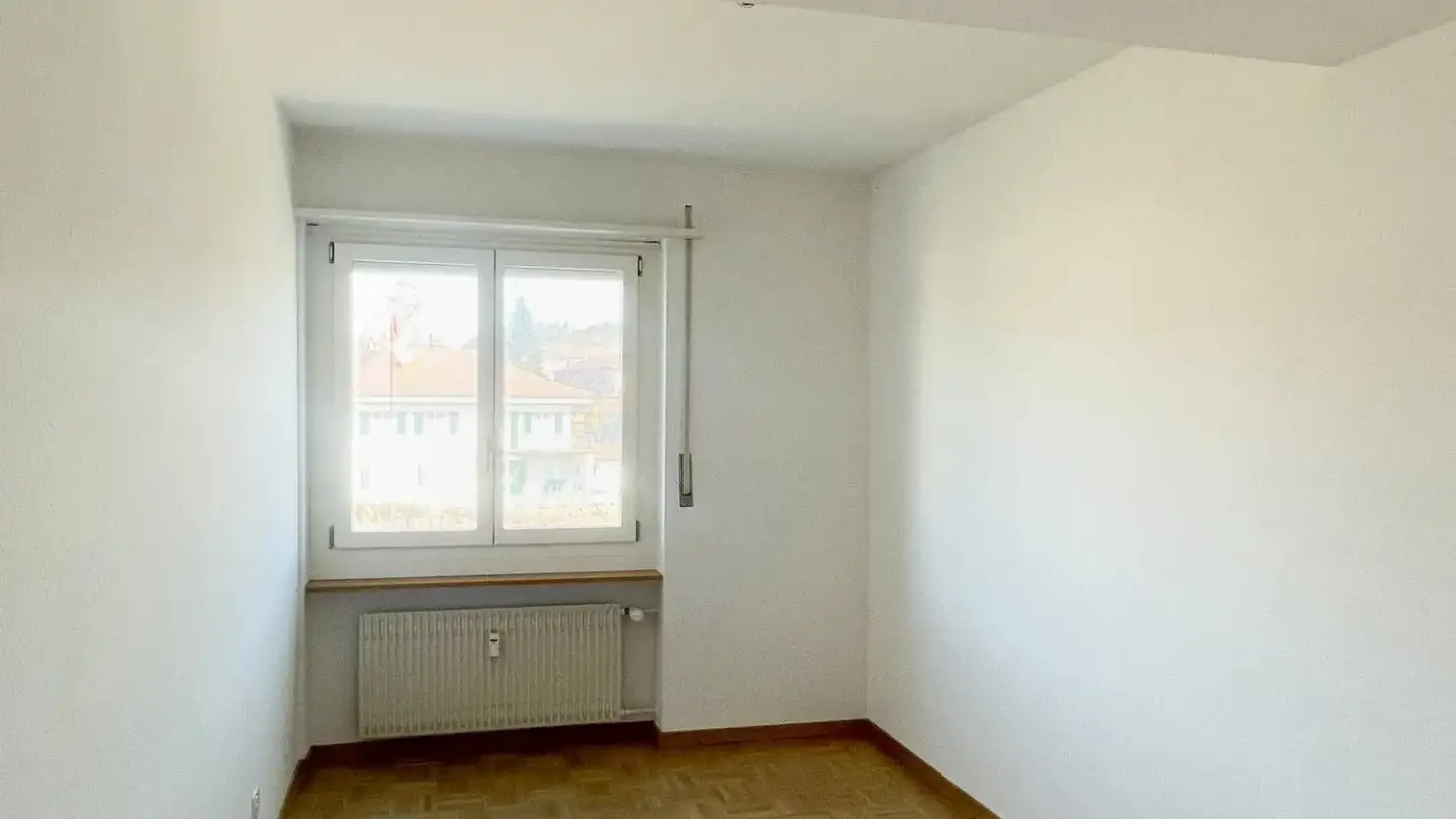 Appartamento in affitto - Rosengasse 9a, 3250 Lyss - Foto 4