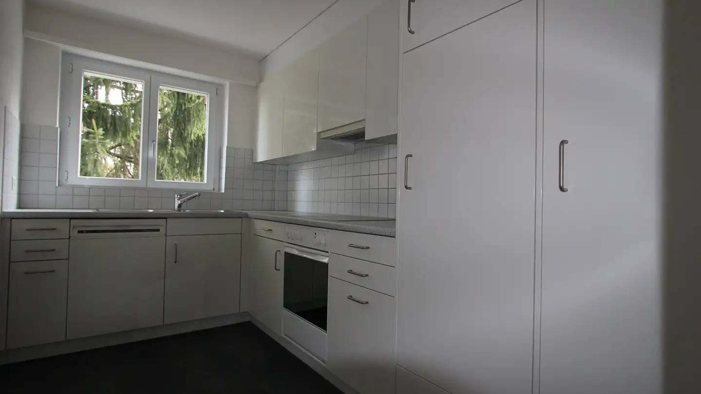 Apartment for rent - Lindenstrasse 106, 9000 St. Gallen - Photo 4