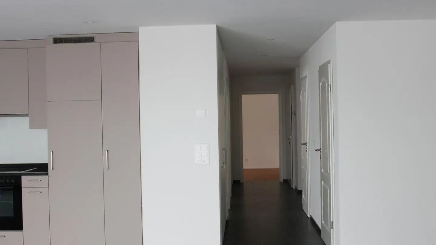 Wohnung mieten - Panoramaweg 19, 6376 Emmetten - Foto 4