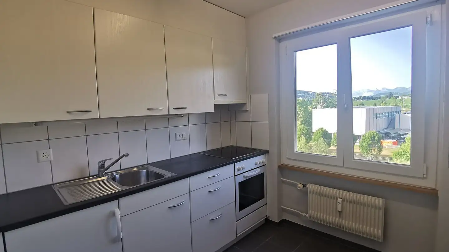 Wohnung mieten - Worblentalstrasse, 3063 Ittigen - Foto 3