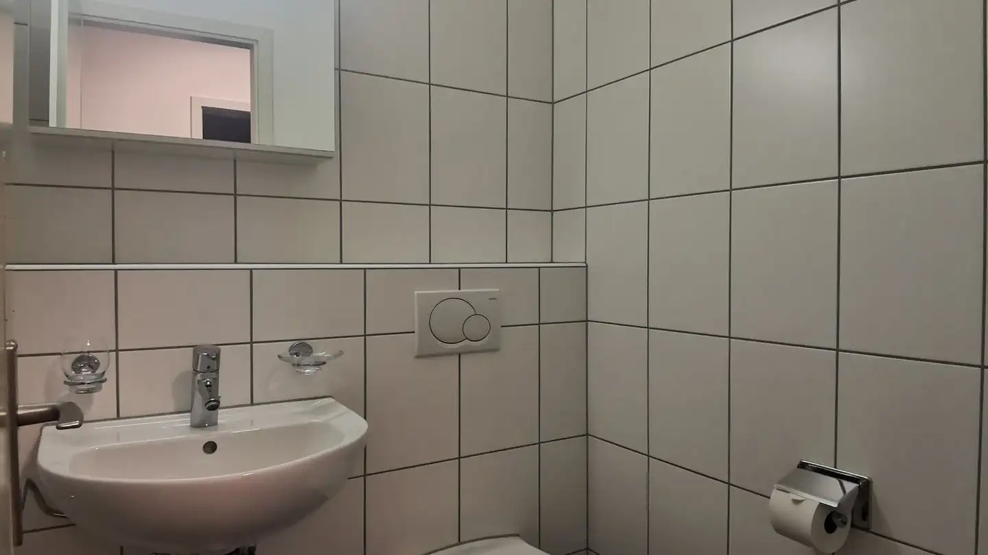 Wohnung mieten - Worblentalstrasse, 3063 Ittigen - Foto 4