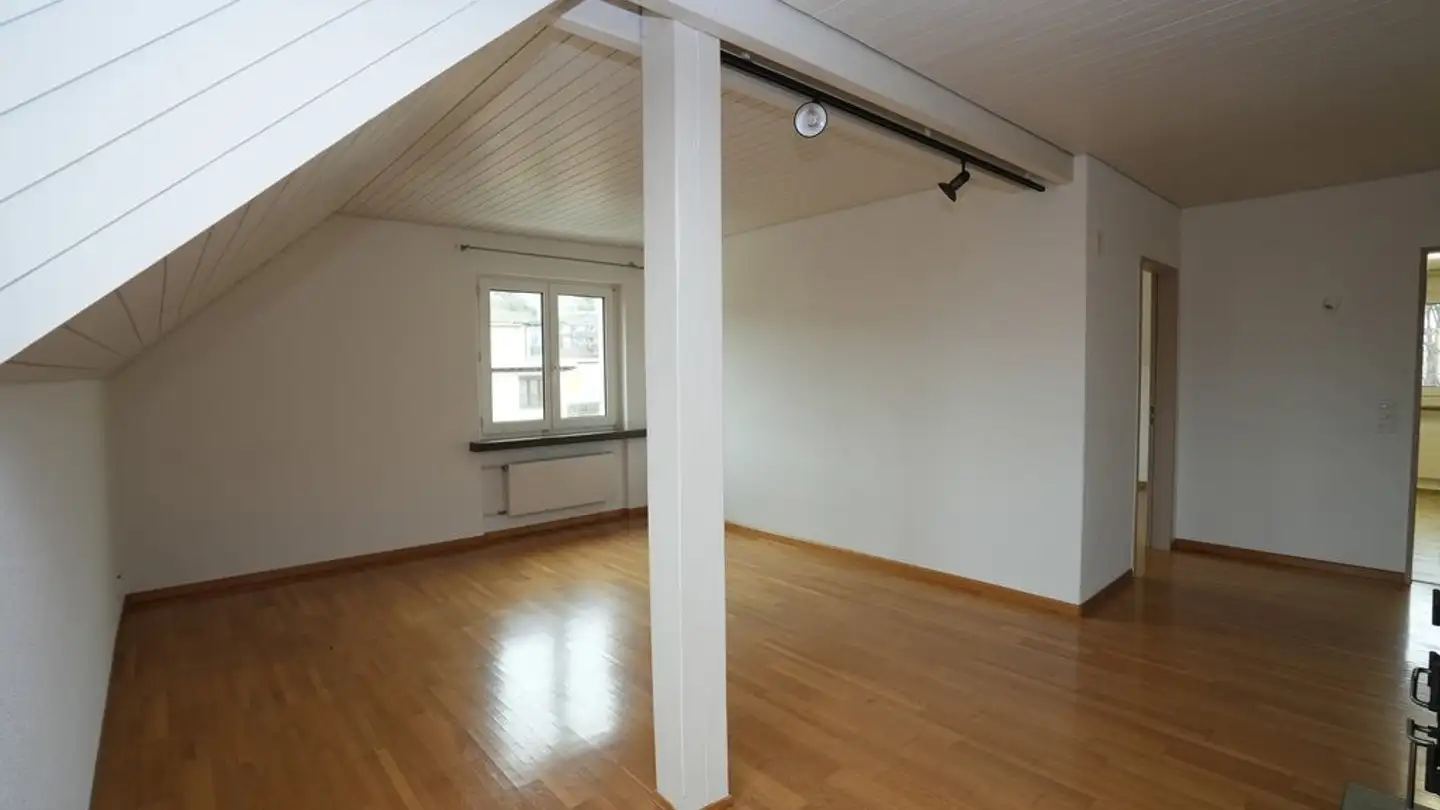 Apartment for rent - Dorfstrasse 93, 8706 Meilen - Photo 2