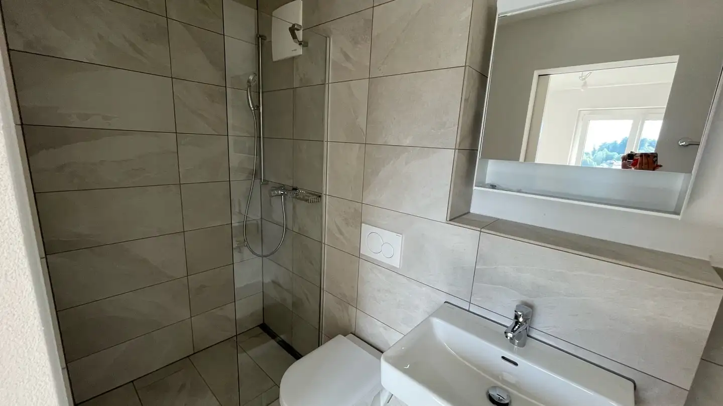 Appartamento in affitto - Heiterweid 19, 6015 Luzern - Foto 2