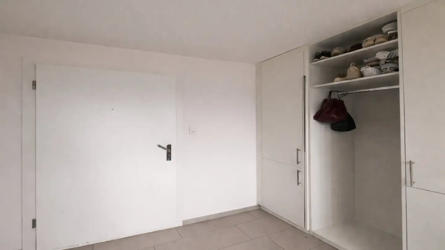Appartamento in affitto - Heiterweid 19, 6015 Luzern - Foto 3