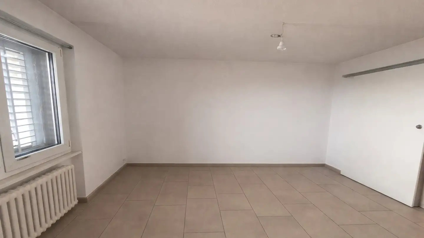 Appartamento in affitto - Heiterweid 19, 6015 Luzern - Foto 4