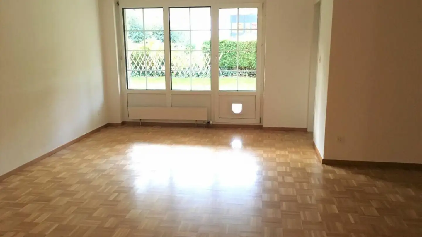 Appartement à louer - Haufen 650, 9426 Lutzenberg - Photo 2