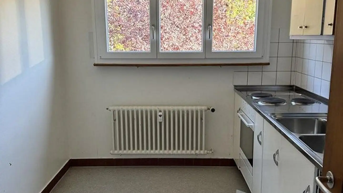 Wohnung mieten - Rudolf Wackernagel-Strasse 45, 4125 Riehen - Foto 3